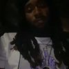 aaron_stokes
